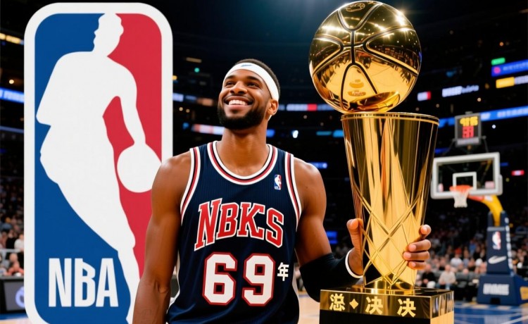 lol比赛押注官网