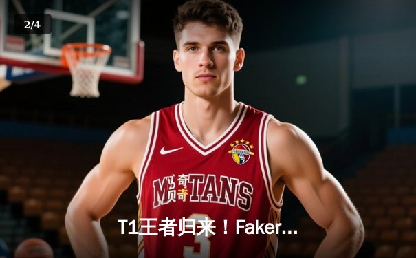 T1王者归来！Faker沙皇绝境翻盘助队挺进S14四强 - 2