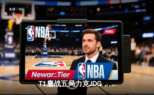 T1鏖战五局力克JDG，Faker沙皇绝境推柱锁定全球总决赛决赛席位 - 4