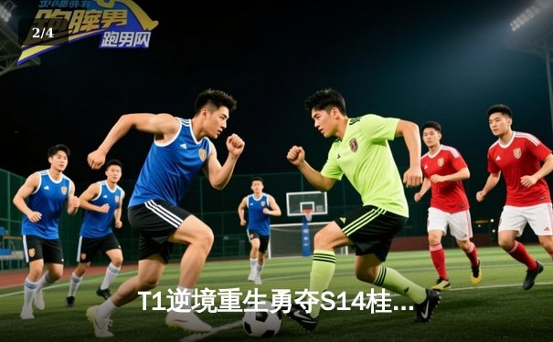 T1逆境重生勇夺S14桂冠，Faker四冠传奇谱写电竞新篇 - 2